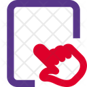 پیش‌نمایش فایل php-file-touch-4663839 از پک فایل‌ها کدنویسی