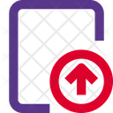 پیش‌نمایش فایل php-file-upload-4663840 از پک فایل‌ها کدنویسی