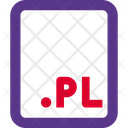 پیش‌نمایش فایل pl-file-4663841 از پک فایل‌ها کدنویسی