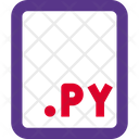 پیش‌نمایش فایل py-file-4663842 از پک فایل‌ها کدنویسی