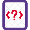 پیش‌نمایش فایل question-mark-file-4663843 از پک فایل‌ها کدنویسی
