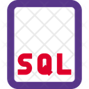 پیش‌نمایش فایل sql-file-4663846 از پک فایل‌ها کدنویسی