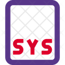 پیش‌نمایش فایل sys-file-4663847 از پک فایل‌ها کدنویسی