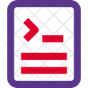 آیکن