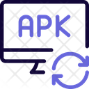 پیش‌نمایش فایل apk-dekstop-repeat-4663979 از پک فایل‌ها کدنویسی