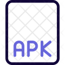 پیش‌نمایش فایل apk-file-4663860 از پک فایل‌ها کدنویسی