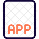 پیش‌نمایش فایل app-fle-4663861 از پک فایل‌ها کدنویسی