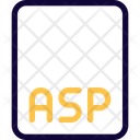پیش‌نمایش فایل asp-file-4663862 از پک فایل‌ها کدنویسی