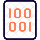 پیش‌نمایش فایل binary-file-4663971 از پک فایل‌ها کدنویسی