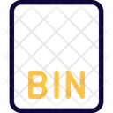 پیش‌نمایش فایل bn-file-4663864 از پک فایل‌ها کدنویسی