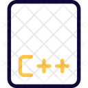 پیش‌نمایش فایل c-plus-plus-file-4663866 از پک فایل‌ها کدنویسی