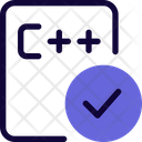 پیش‌نمایش فایل c-plus-plus-file-check-4663870 از پک فایل‌ها کدنویسی