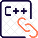 پیش‌نمایش فایل c-plus-plus-file-link-4663873 از پک فایل‌ها کدنویسی