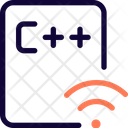 پیش‌نمایش فایل c-plus-plus-file-network-4663876 از پک فایل‌ها کدنویسی