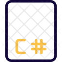 پیش‌نمایش فایل c-sharp-file-4663887 از پک فایل‌ها کدنویسی