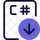 پیش‌نمایش فایل c-sharp-file-download-4663892 از پک فایل‌ها کدنویسی
