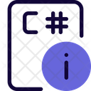 پیش‌نمایش فایل c-sharp-file-info-4663893 از پک فایل‌ها کدنویسی