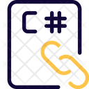 پیش‌نمایش فایل c-sharp-file-link-4663894 از پک فایل‌ها کدنویسی