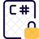پیش‌نمایش فایل c-sharp-file-lock-4663895 از پک فایل‌ها کدنویسی