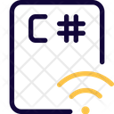 پیش‌نمایش فایل c-sharp-file-network-4663897 از پک فایل‌ها کدنویسی