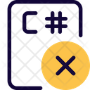 پیش‌نمایش فایل c-sharp-file-remove-4663900 از پک فایل‌ها کدنویسی