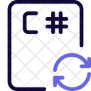 پیش‌نمایش فایل c-sharp-file-repeat-4663901 از پک فایل‌ها کدنویسی