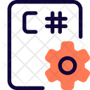 پیش‌نمایش فایل c-sharp-file-setting-4663903 از پک فایل‌ها کدنویسی