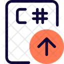 پیش‌نمایش فایل c-sharp-file-up-4663907 از پک فایل‌ها کدنویسی