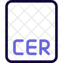 پیش‌نمایش فایل cer-file-4663909 از پک فایل‌ها کدنویسی