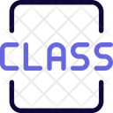 پیش‌نمایش فایل class-file-4663911 از پک فایل‌ها کدنویسی