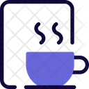 پیش‌نمایش فایل coffee-glass-file-4663912 از پک فایل‌ها کدنویسی