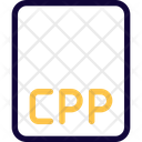 پیش‌نمایش فایل cpp-file-4663913 از پک فایل‌ها کدنویسی