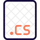 پیش‌نمایش فایل cs-file-4663914 از پک فایل‌ها کدنویسی