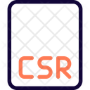پیش‌نمایش فایل csr-file-4663915 از پک فایل‌ها کدنویسی