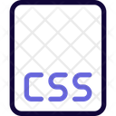 پیش‌نمایش فایل css-file-4663916 از پک فایل‌ها کدنویسی