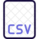 پیش‌نمایش فایل cvs-file-4663918 از پک فایل‌ها کدنویسی
