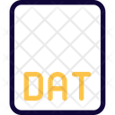 پیش‌نمایش فایل dat-file-4663921 از پک فایل‌ها کدنویسی