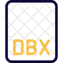 پیش‌نمایش فایل dbx-file-4663922 از پک فایل‌ها کدنویسی