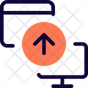 پیش‌نمایش فایل dekstop-upload-to-browser-4663923 از پک فایل‌ها کدنویسی