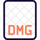 پیش‌نمایش فایل dmg-file-4663924 از پک فایل‌ها کدنویسی