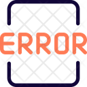 پیش‌نمایش فایل error-file-4663925 از پک فایل‌ها کدنویسی