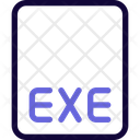 پیش‌نمایش فایل exe-file-4663926 از پک فایل‌ها کدنویسی