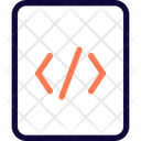 پیش‌نمایش فایل file-script-4663965 از پک فایل‌ها کدنویسی