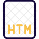 پیش‌نمایش فایل htm-file-4663927 از پک فایل‌ها کدنویسی