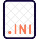 پیش‌نمایش فایل ini-file-4663930 از پک فایل‌ها کدنویسی