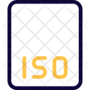 پیش‌نمایش فایل iso-file-4663931 از پک فایل‌ها کدنویسی