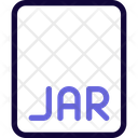 پیش‌نمایش فایل jar-file-4663932 از پک فایل‌ها کدنویسی