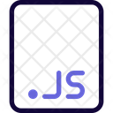 پیش‌نمایش فایل js-file-4663933 از پک فایل‌ها کدنویسی
