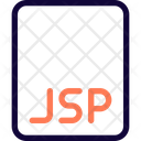 پیش‌نمایش فایل jsp-file-4663934 از پک فایل‌ها کدنویسی