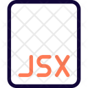پیش‌نمایش فایل jsx-file-4663935 از پک فایل‌ها کدنویسی